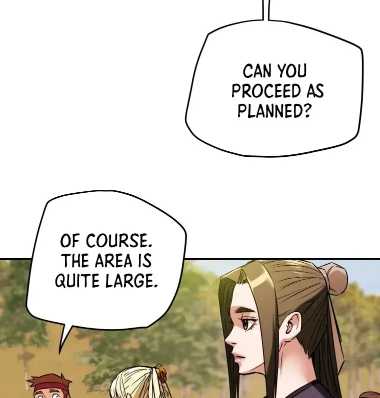 Heavenly Moon Zinmanga X Chapter 16 Page 24