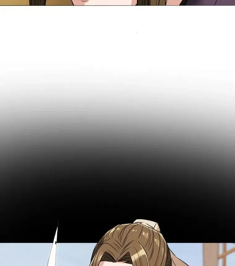 Heavenly Moon Zinmanga X Chapter 16 Page 36