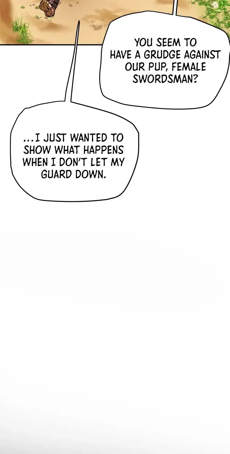 Heavenly Moon Zinmanga X Chapter 16 Page 133