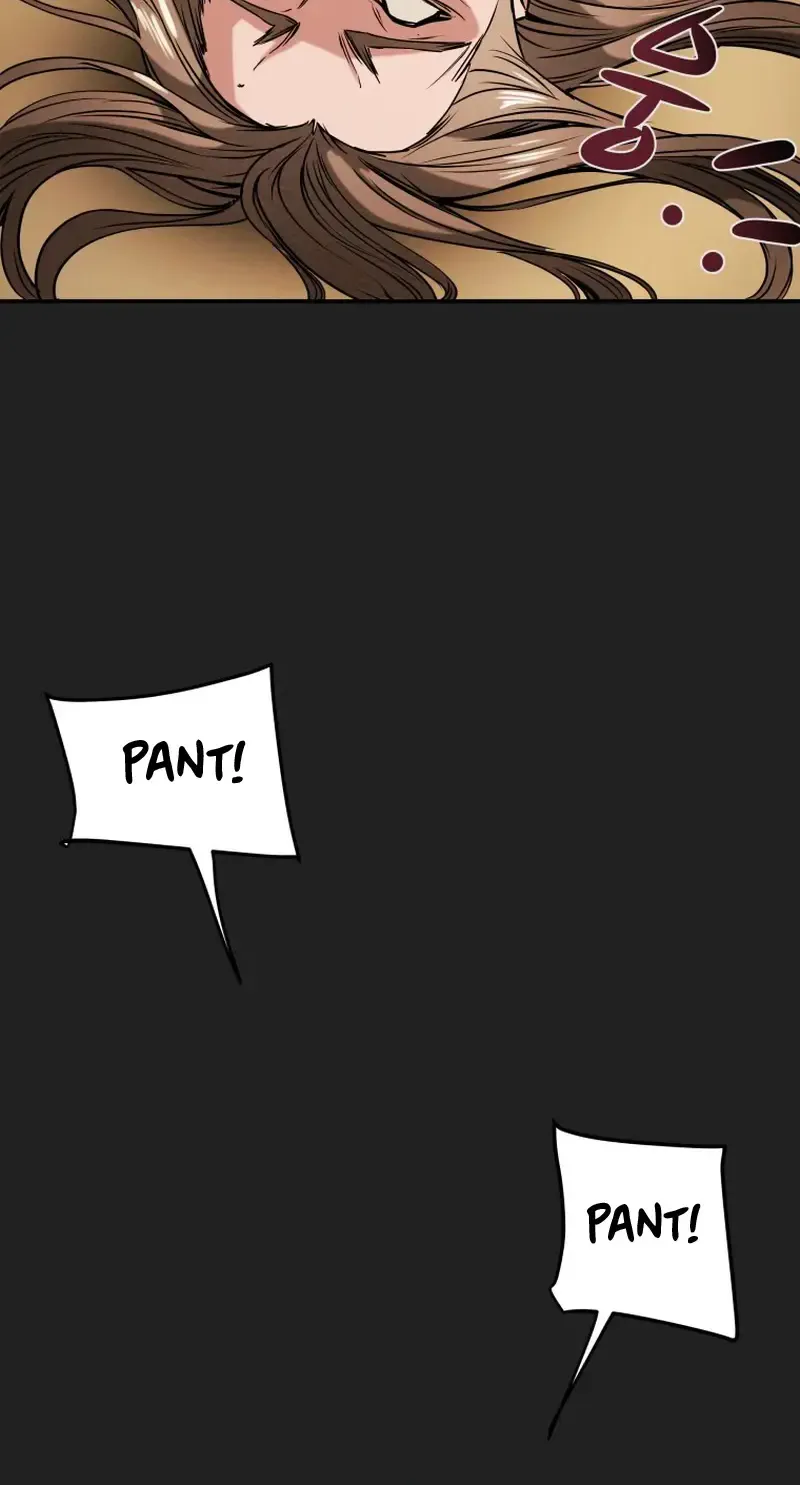 Heavenly Moon Zinmanga X Chapter 15 Page 67