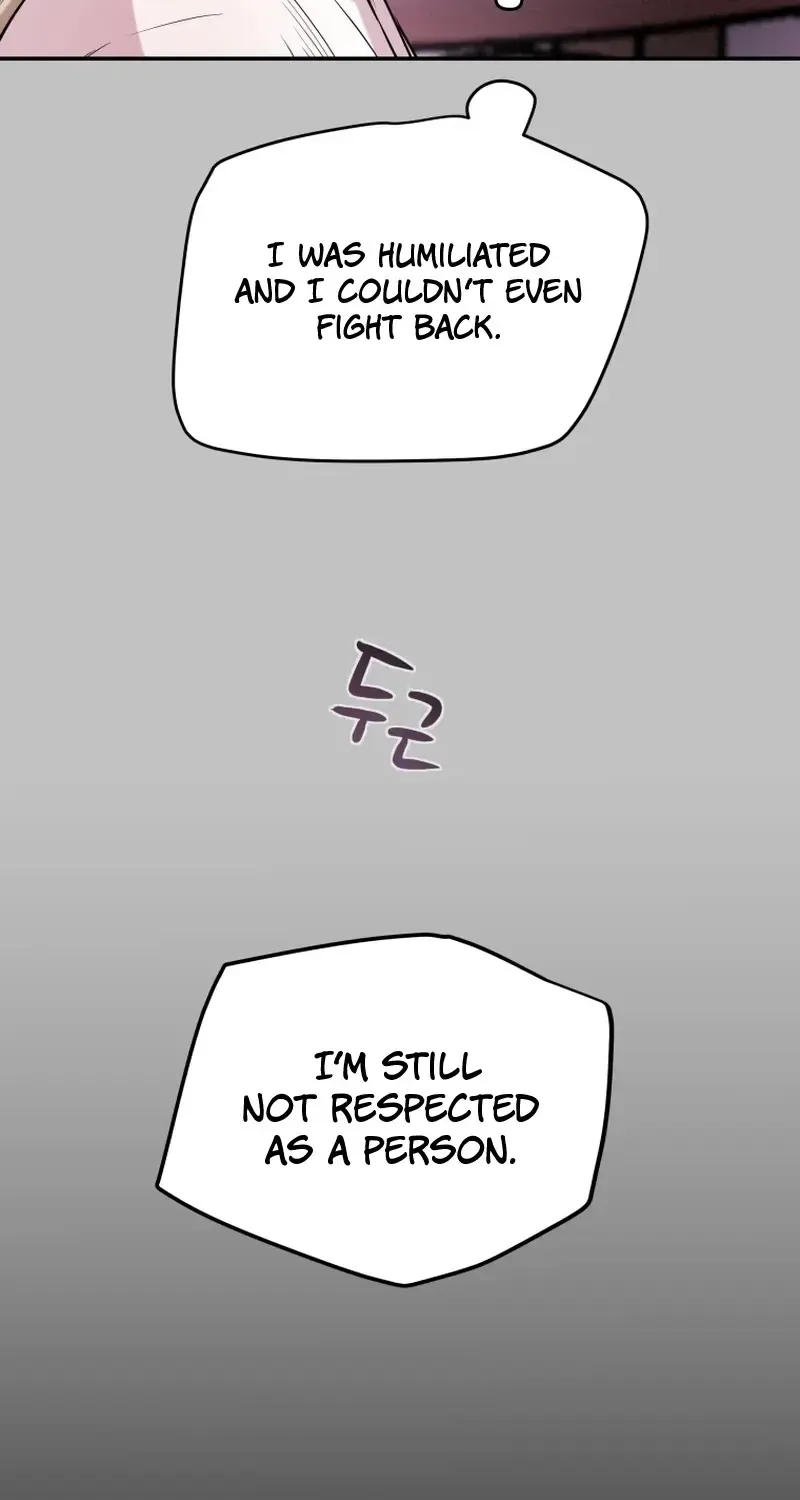 Heavenly Moon Zinmanga X Chapter 15 Page 79
