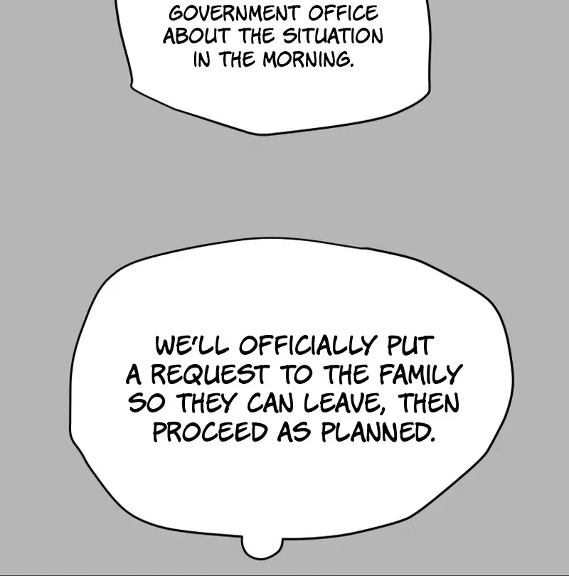 Heavenly Moon Zinmanga X Chapter 15 Page 93
