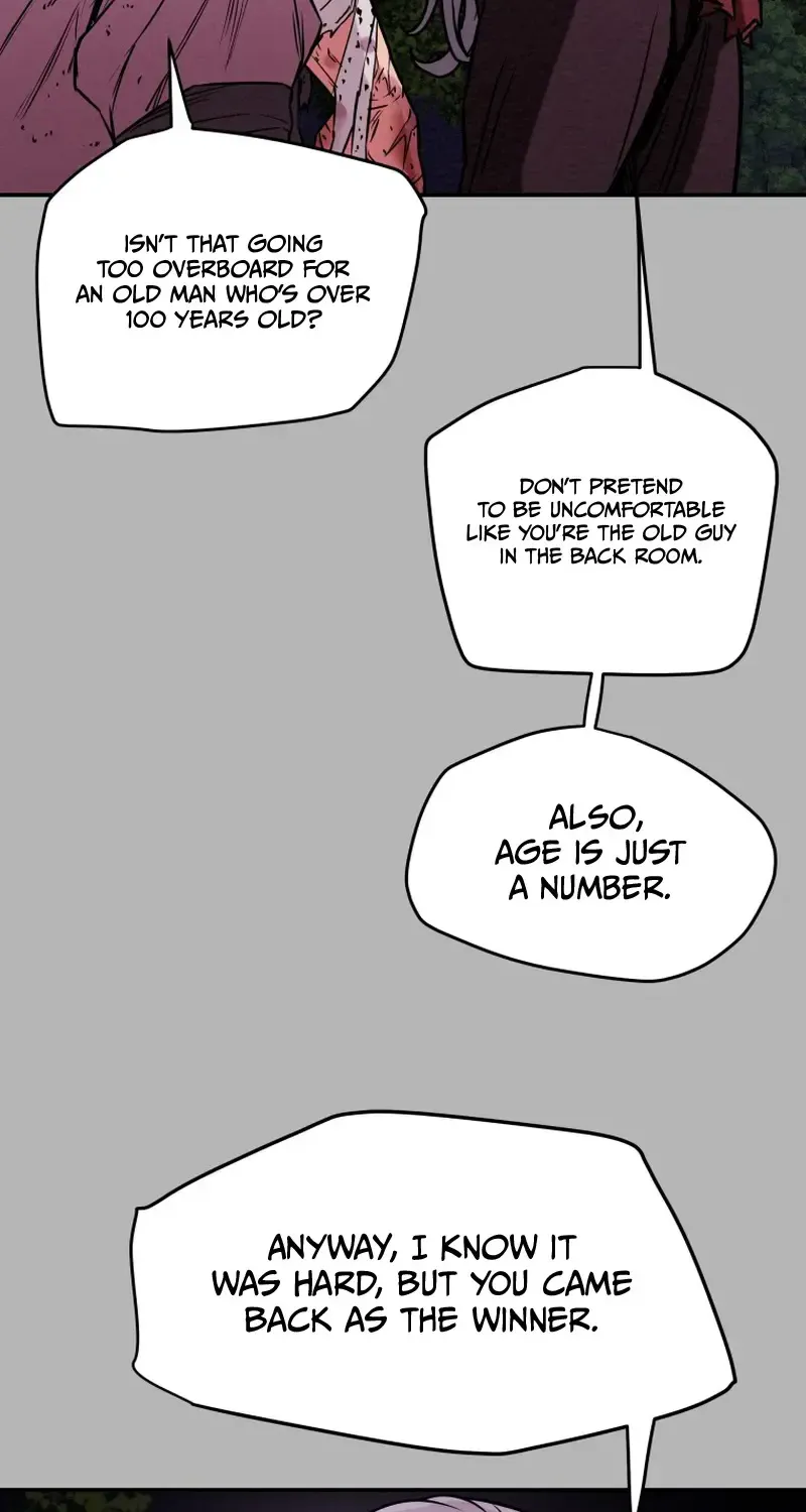 Heavenly Moon Zinmanga X Chapter 15 Page 112