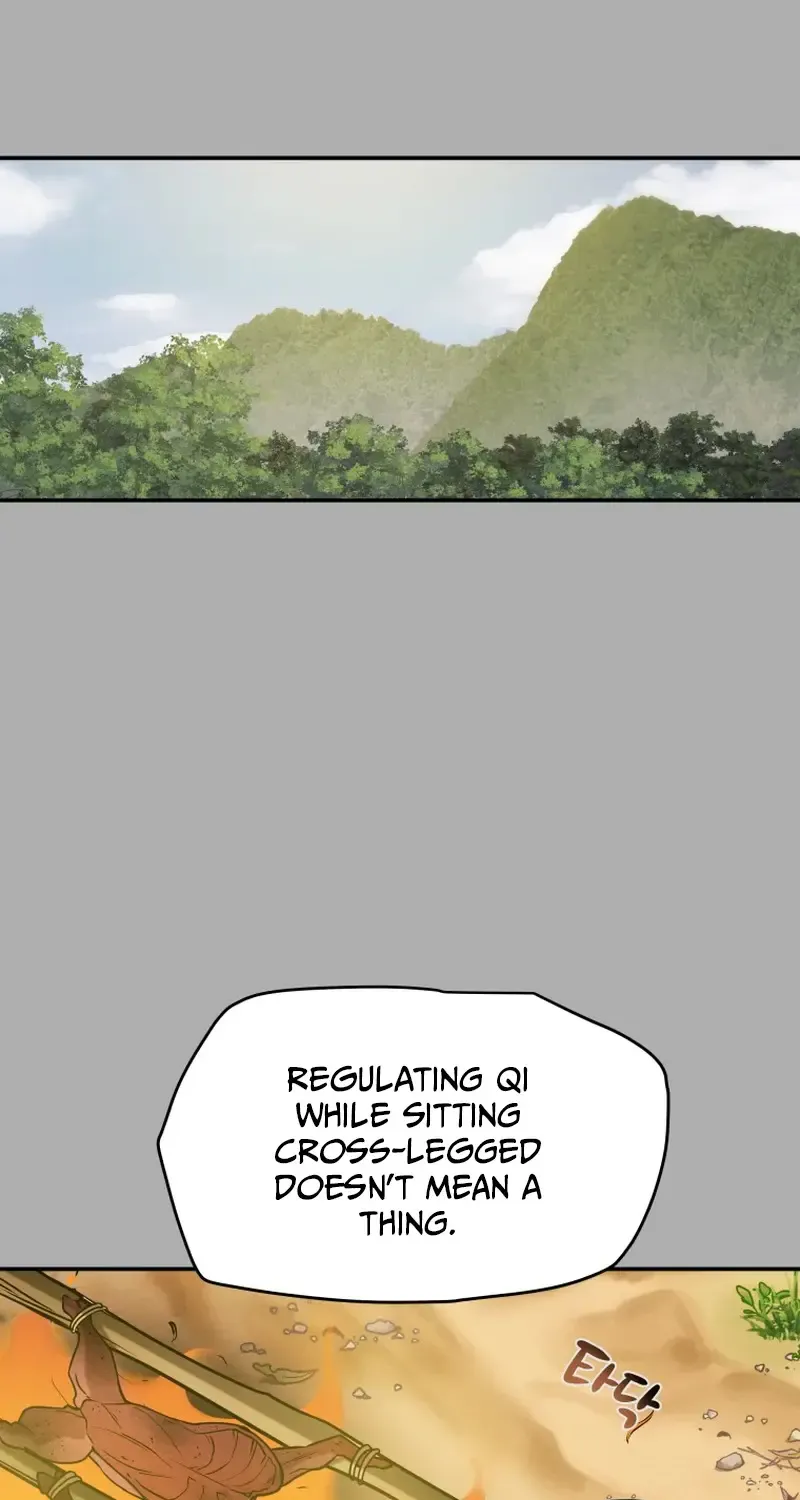 Heavenly Moon Zinmanga X Chapter 14 Page 16