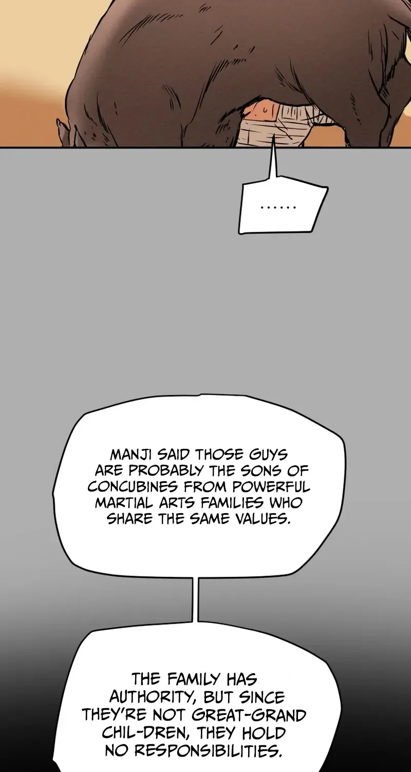 Heavenly Moon Zinmanga X Chapter 14 Page 22