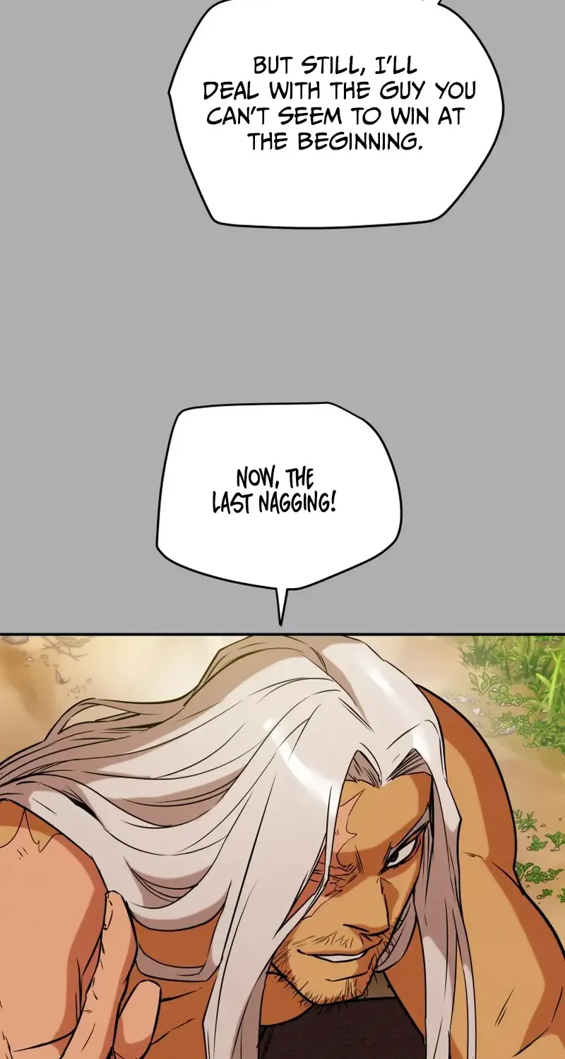 Heavenly Moon Zinmanga X Chapter 14 Page 27