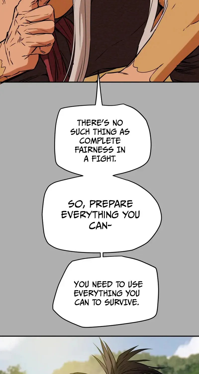 Heavenly Moon Zinmanga X Chapter 14 Page 28