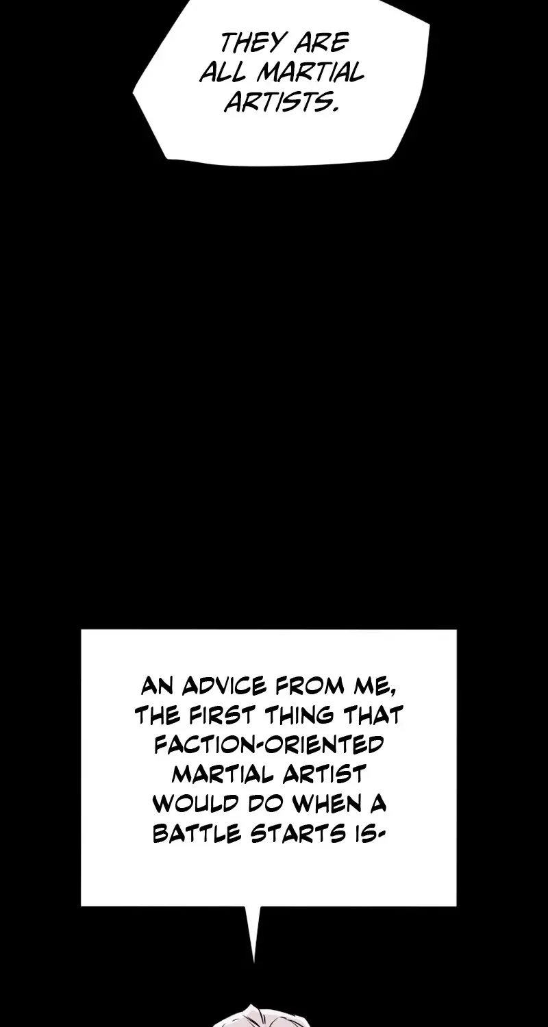 Heavenly Moon Zinmanga X Chapter 14 Page 40