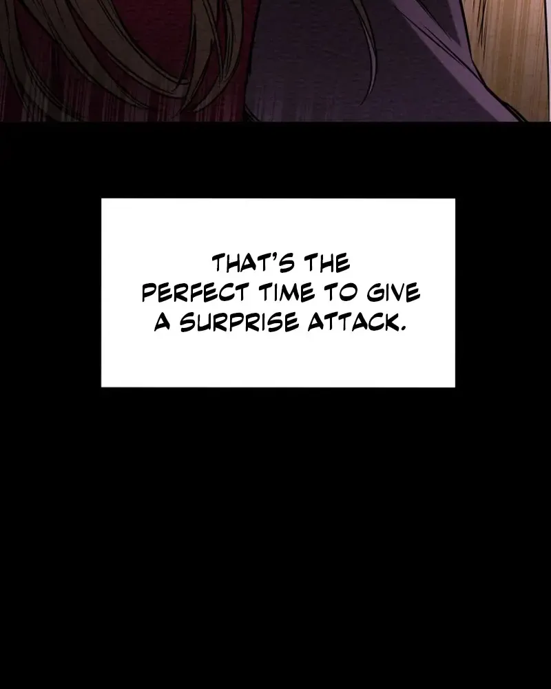 Heavenly Moon Zinmanga X Chapter 14 Page 44