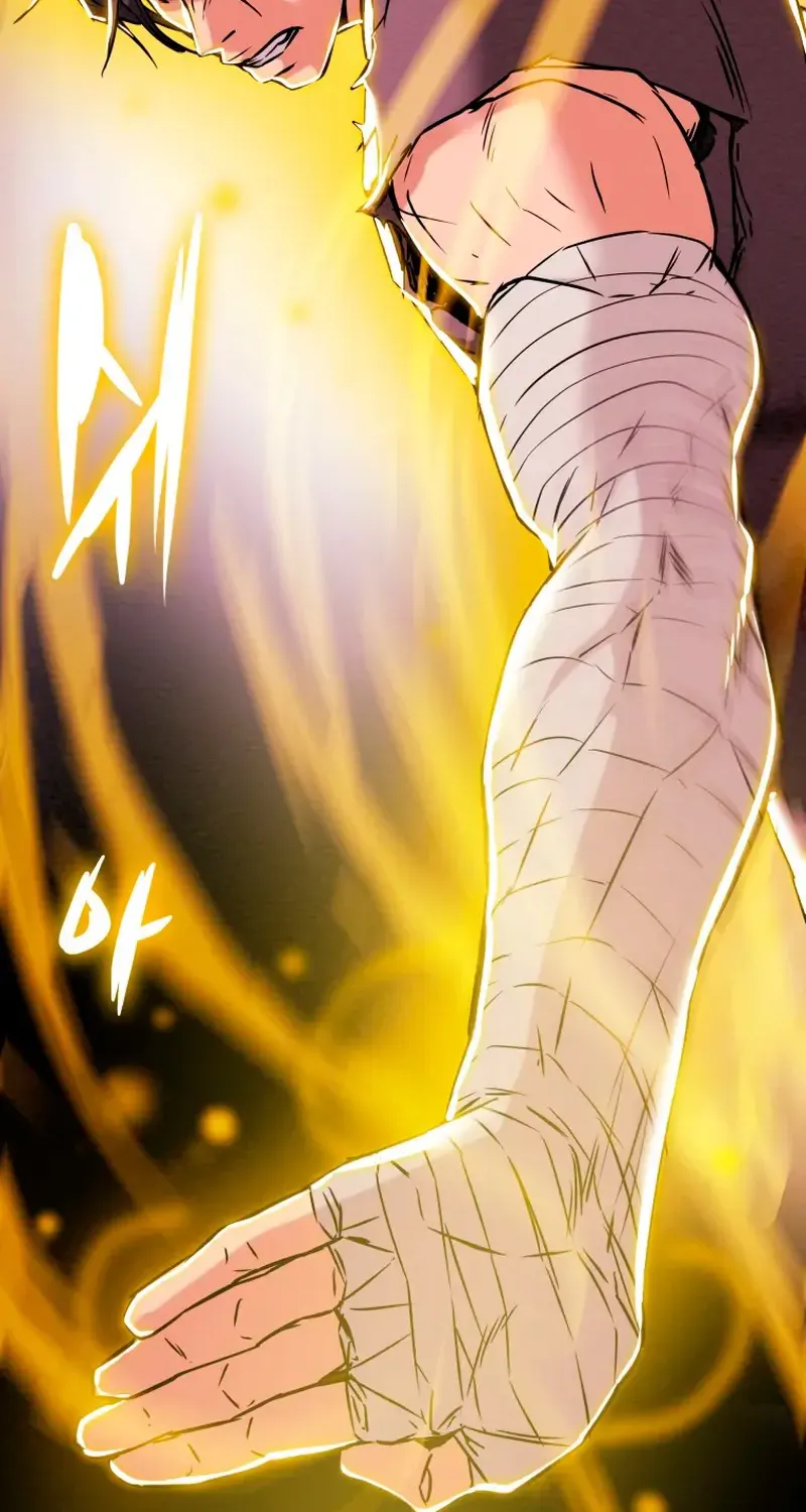 Heavenly Moon Zinmanga X Chapter 14 Page 53