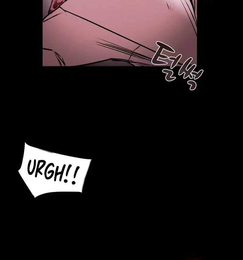 Heavenly Moon Zinmanga X Chapter 14 Page 121