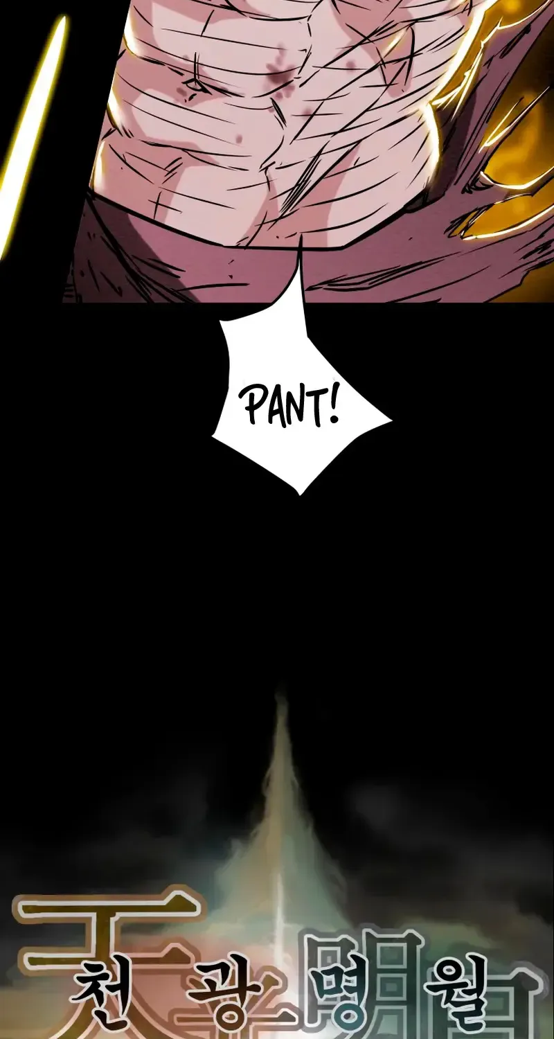 Heavenly Moon Zinmanga X Chapter 14 Page 126