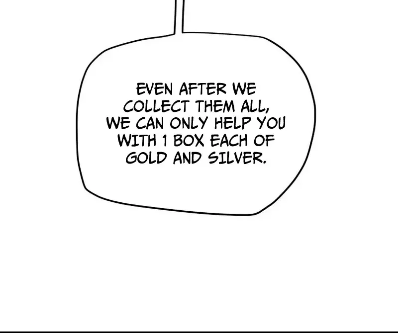 Heavenly Moon Zinmanga X Chapter 13 Page 24