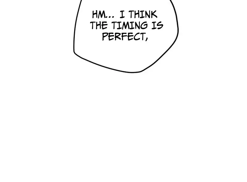 Heavenly Moon Zinmanga X Chapter 13 Page 83