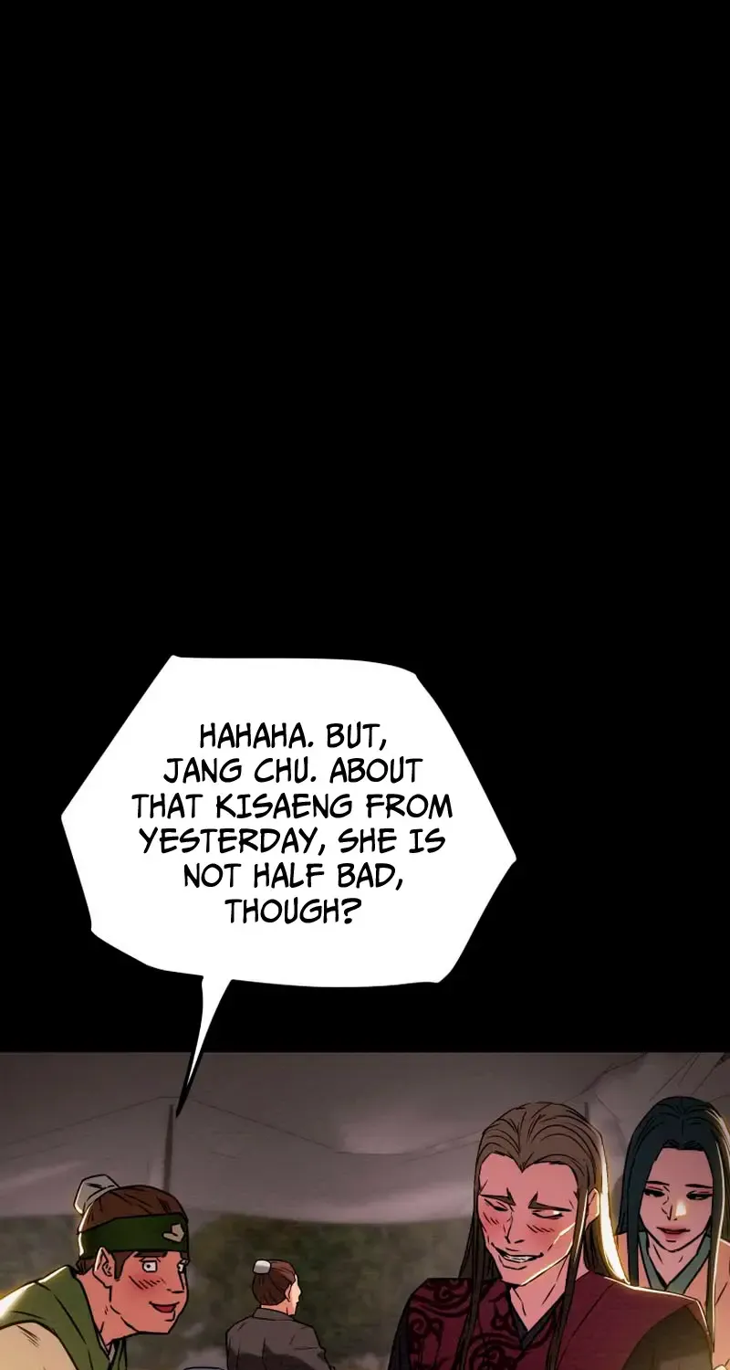 Heavenly Moon Zinmanga X Chapter 13 Page 91
