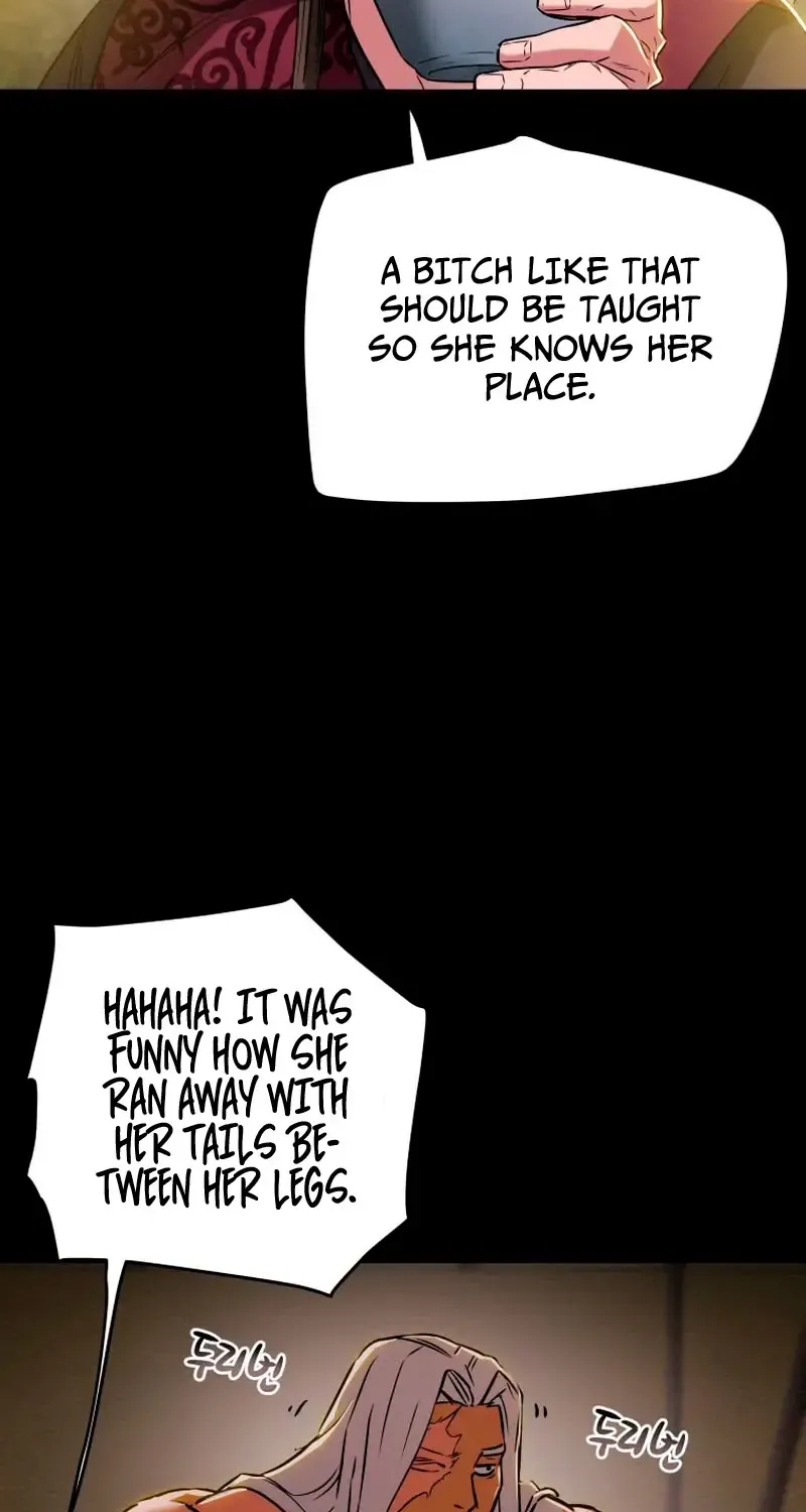 Heavenly Moon Zinmanga X Chapter 13 Page 93