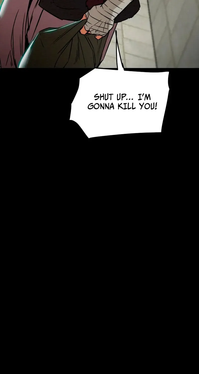 Heavenly Moon Zinmanga X Chapter 12 Page 7