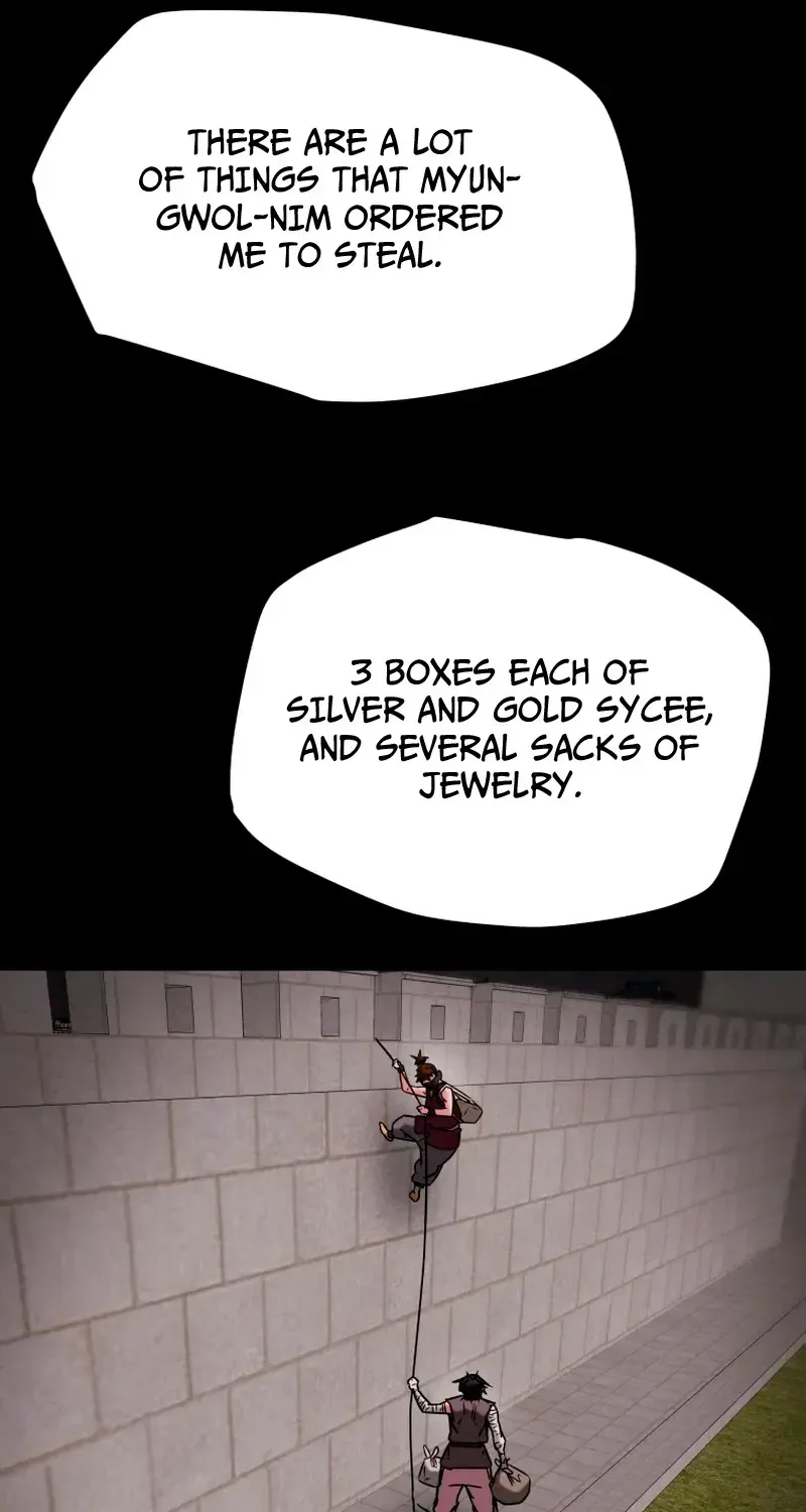 Heavenly Moon Zinmanga X Chapter 12 Page 9