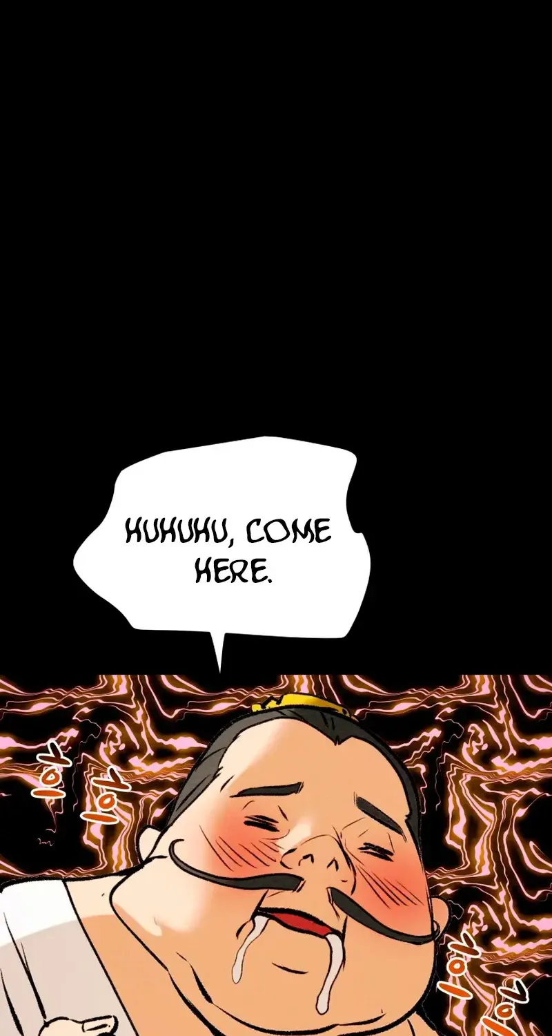 Heavenly Moon Zinmanga X Chapter 12 Page 14