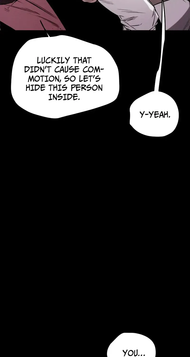Heavenly Moon Zinmanga X Chapter 12 Page 27
