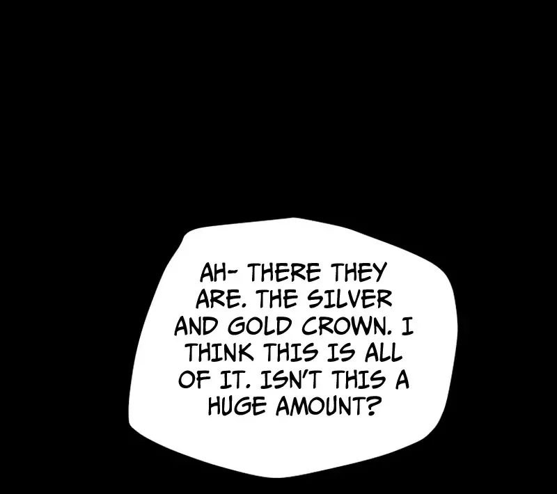 Heavenly Moon Zinmanga X Chapter 12 Page 31