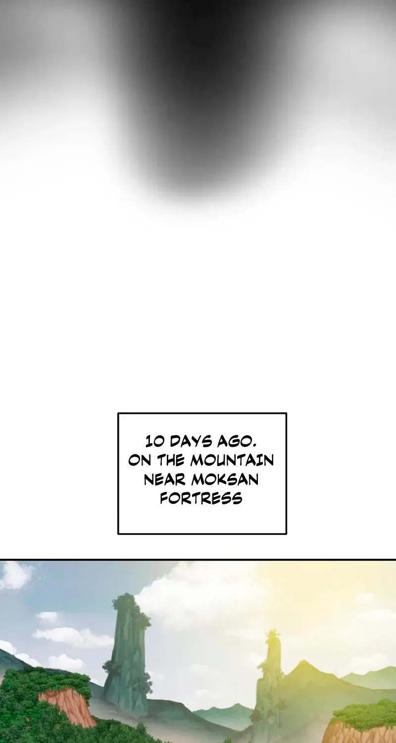 Heavenly Moon Zinmanga X Chapter 12 Page 35