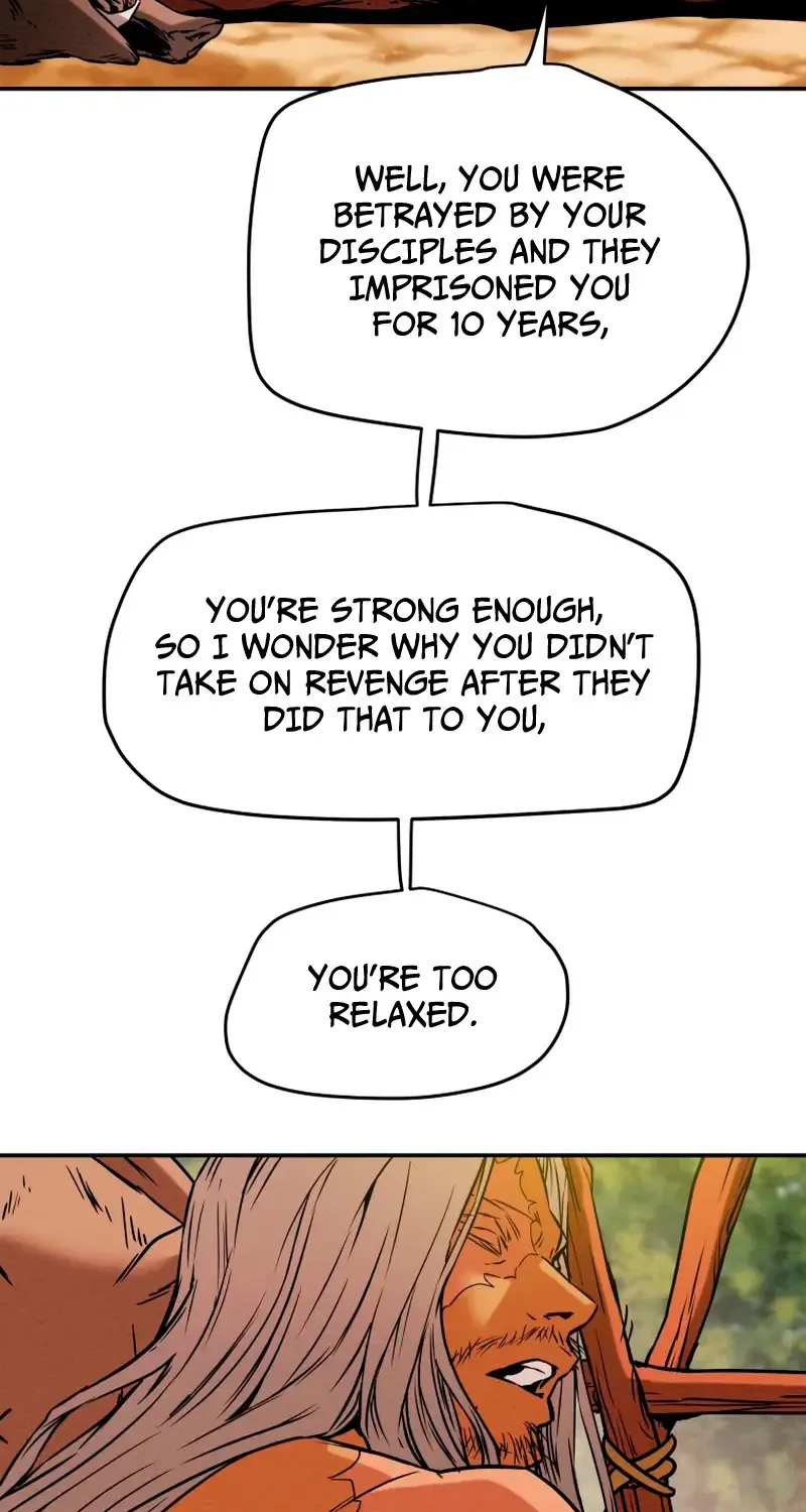 Heavenly Moon Zinmanga X Chapter 12 Page 42