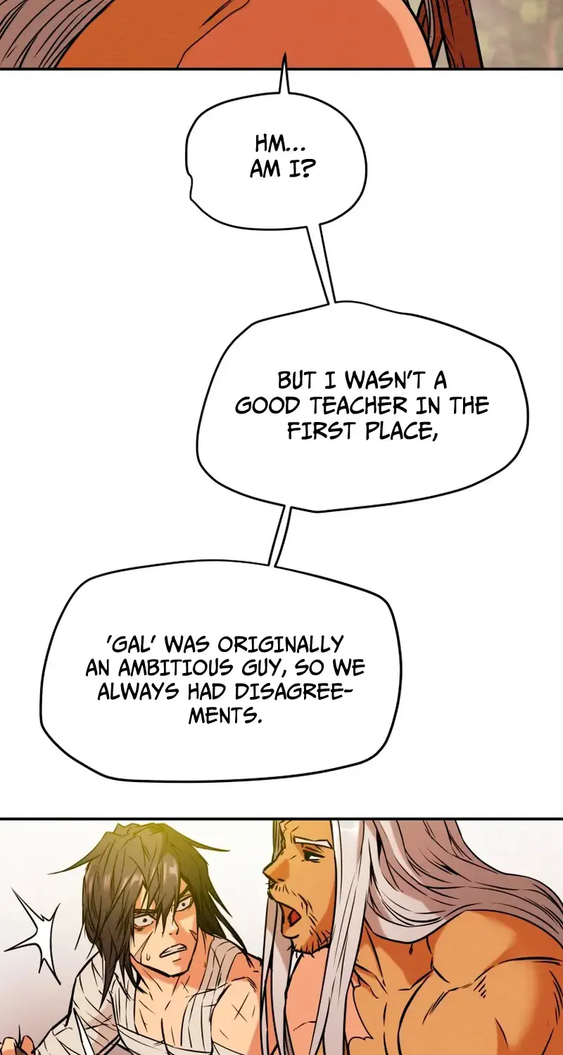 Heavenly Moon Zinmanga X Chapter 12 Page 43