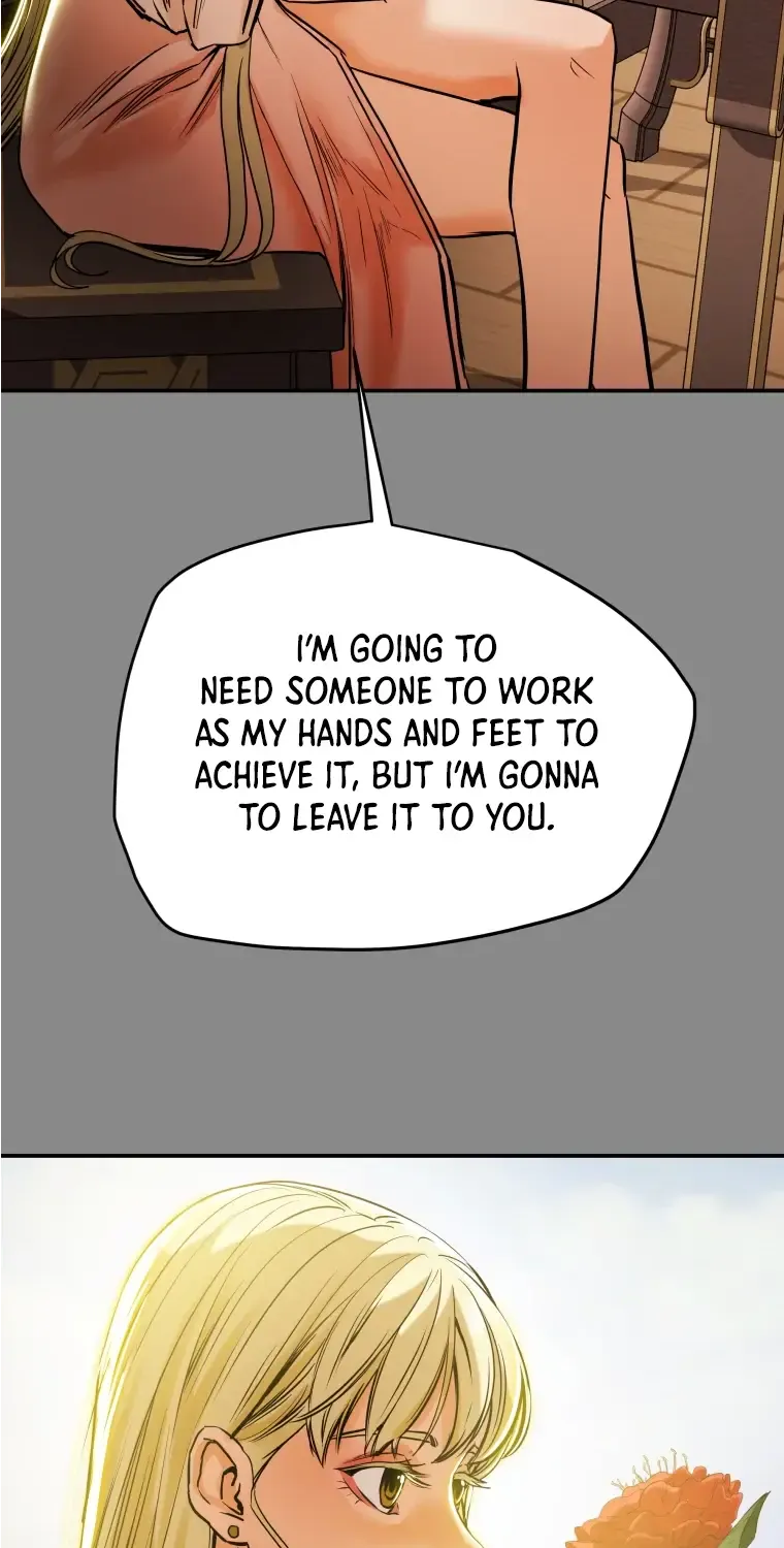 Heavenly Moon Zinmanga X Chapter 11 Page 40