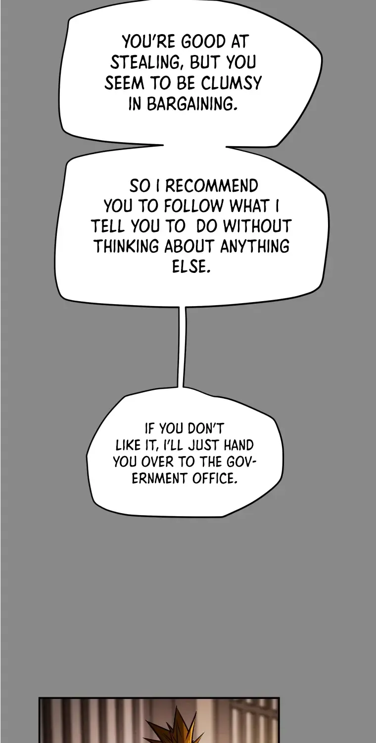 Heavenly Moon Zinmanga X Chapter 11 Page 49