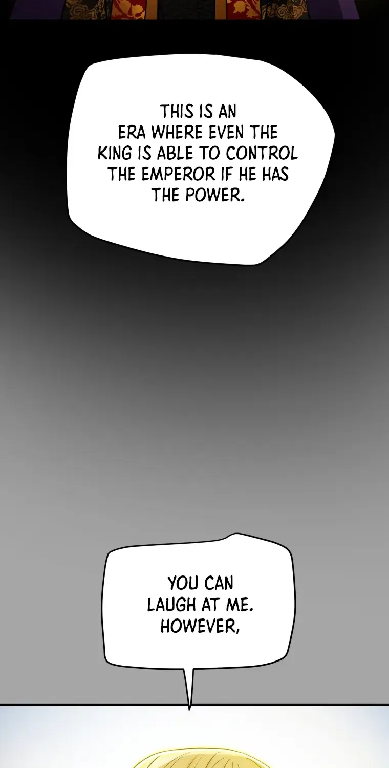 Heavenly Moon Zinmanga X Chapter 11 Page 69