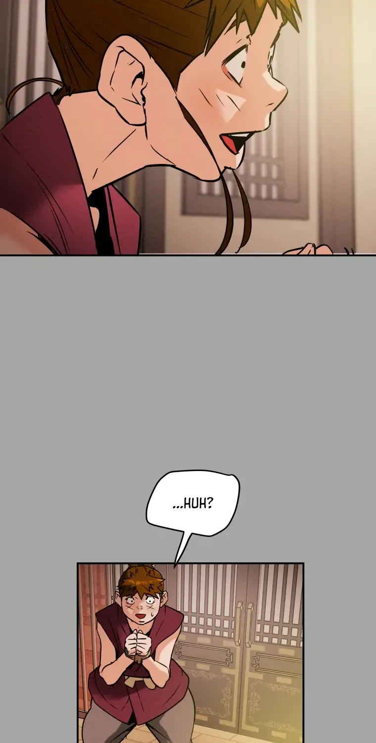 Heavenly Moon Zinmanga X Chapter 11 Page 83