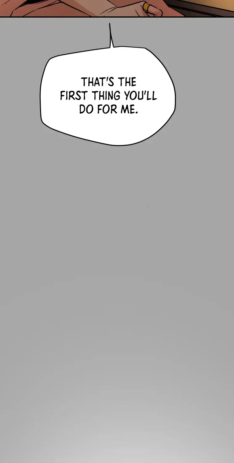 Heavenly Moon Zinmanga X Chapter 11 Page 86