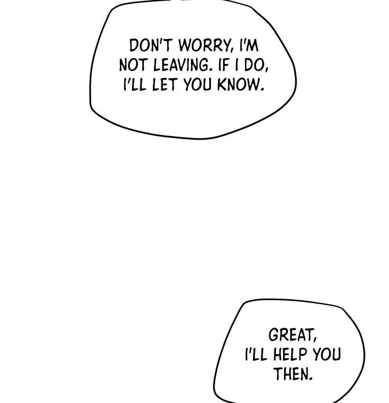 Heavenly Moon Zinmanga X Chapter 11 Page 100