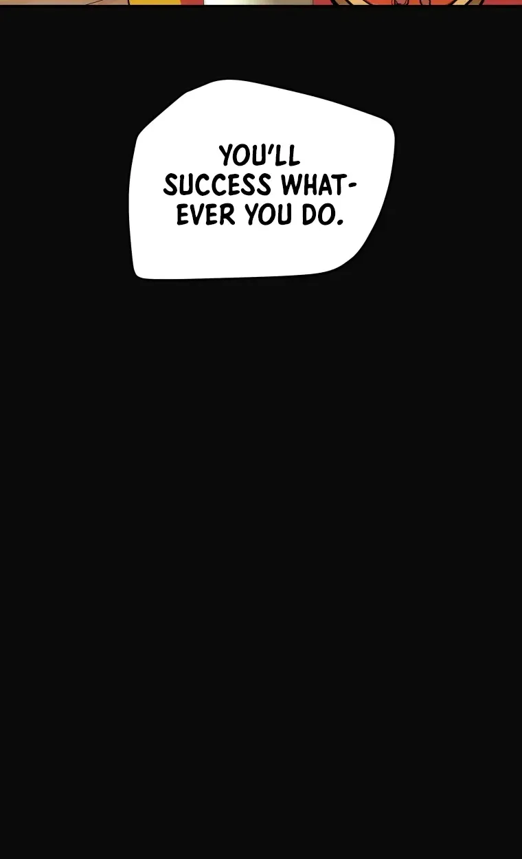 Heavenly Moon Zinmanga X Chapter 10 Page 4