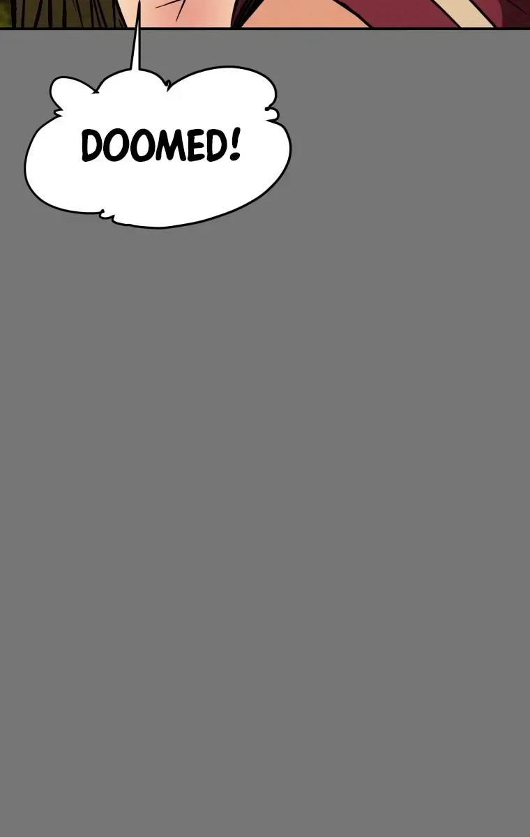 Heavenly Moon Zinmanga X Chapter 9 Page 46