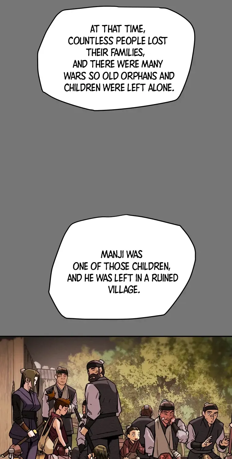 Heavenly Moon Zinmanga X Chapter 9 Page 50