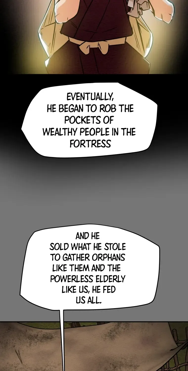 Heavenly Moon Zinmanga X Chapter 9 Page 53