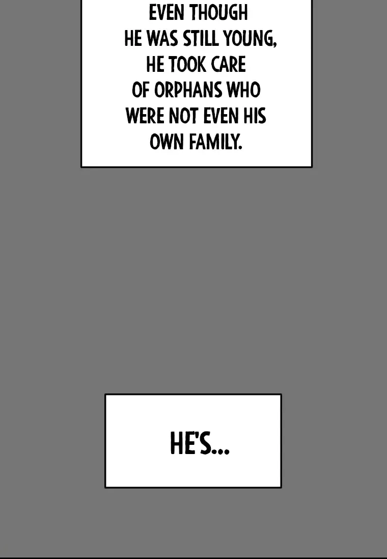 Heavenly Moon Zinmanga X Chapter 9 Page 61