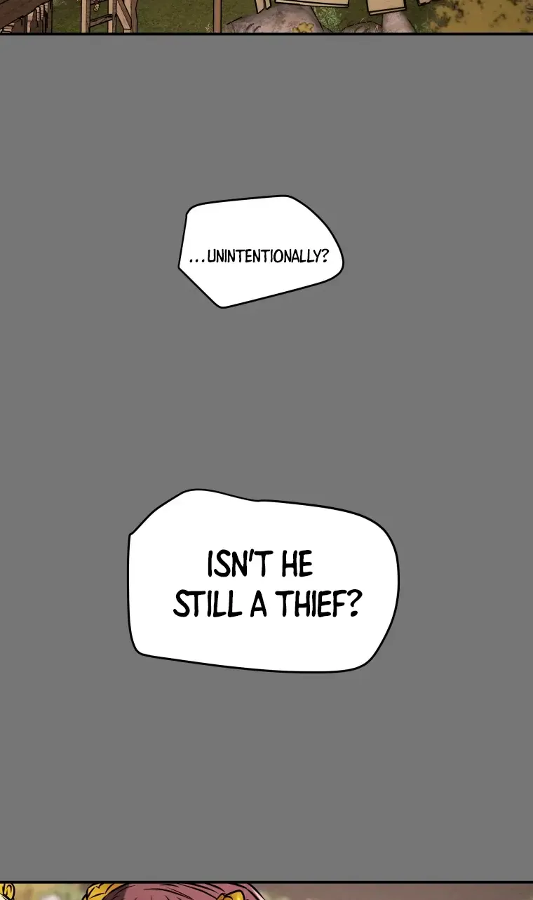 Heavenly Moon Zinmanga X Chapter 9 Page 64