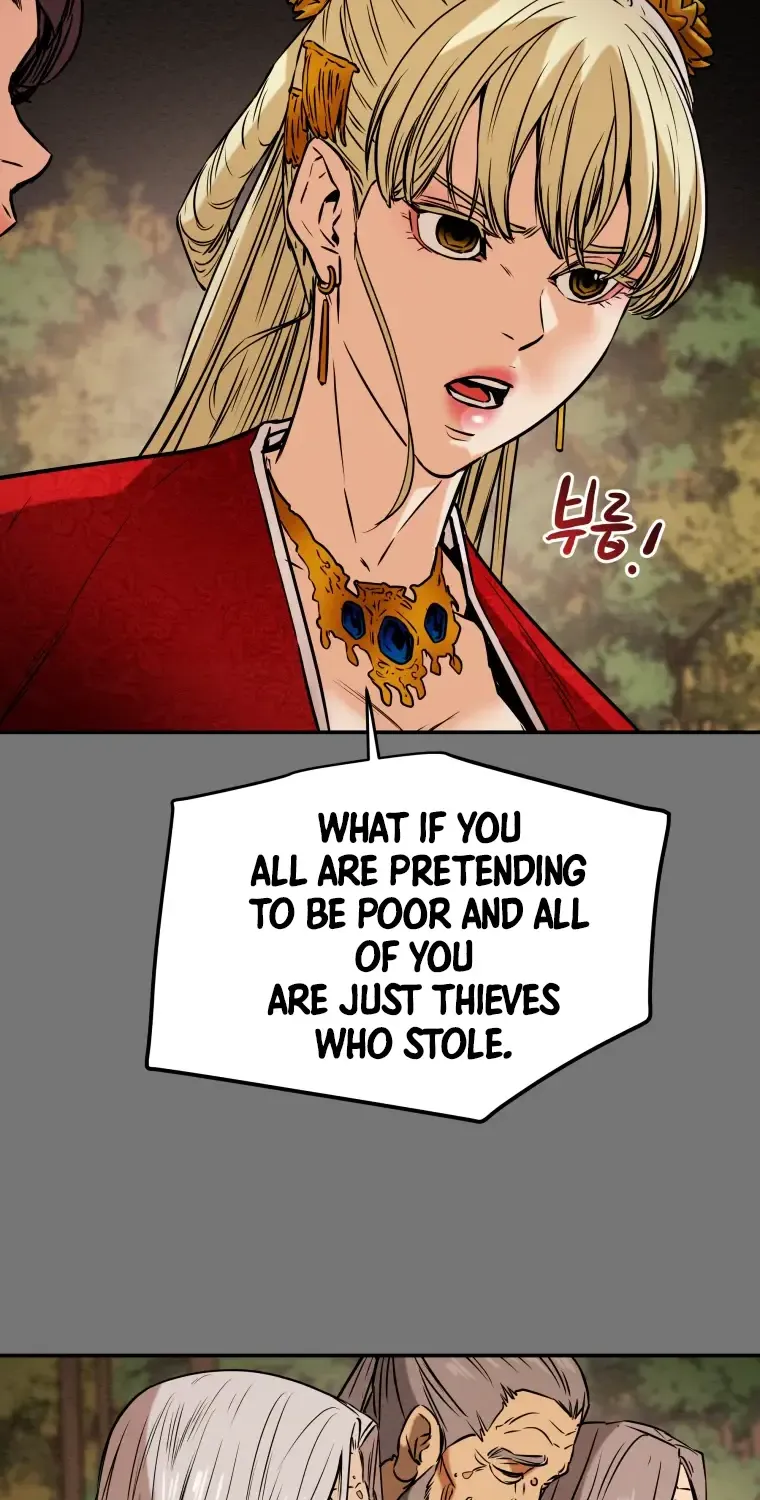 Heavenly Moon Zinmanga X Chapter 9 Page 66