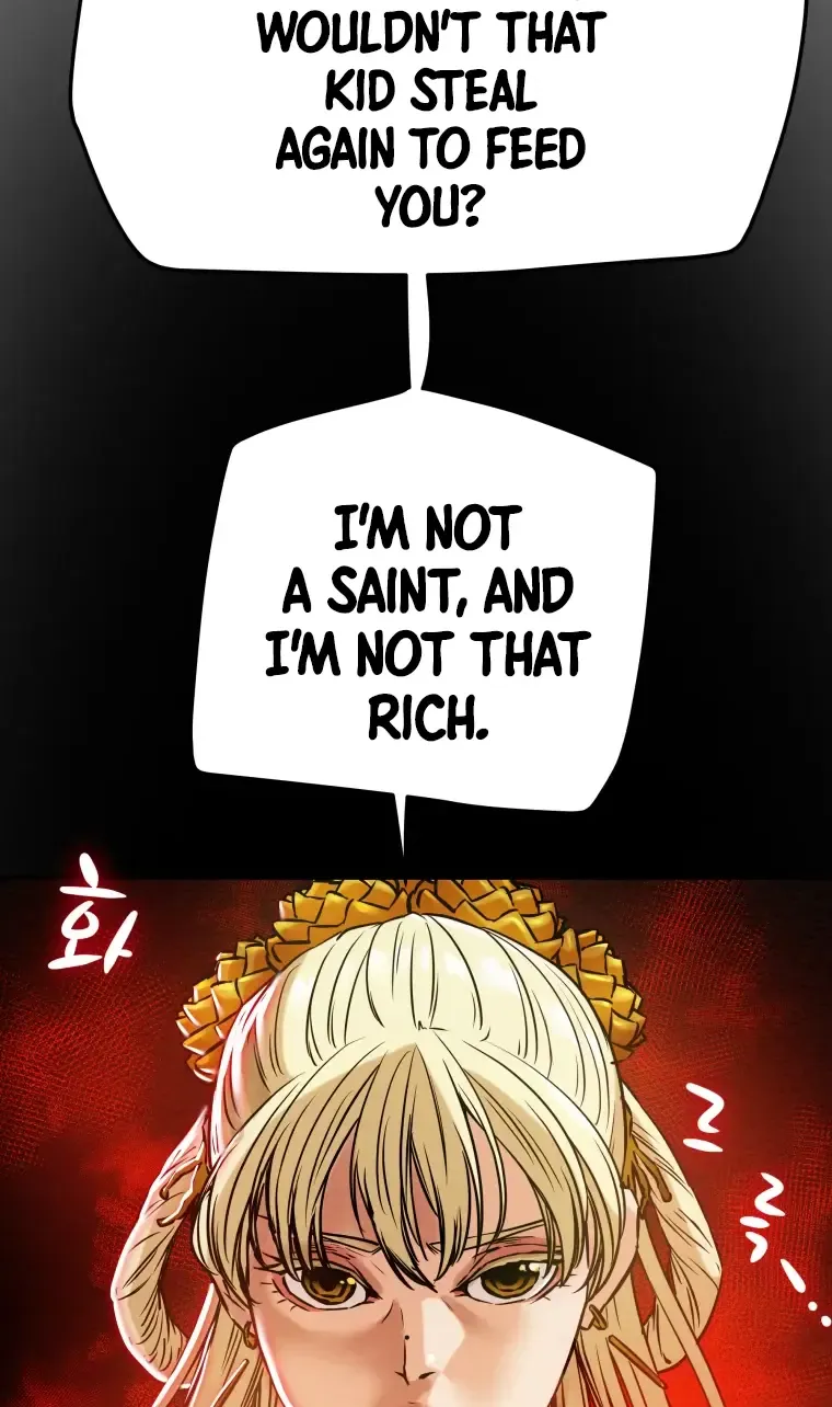 Heavenly Moon Zinmanga X Chapter 9 Page 70