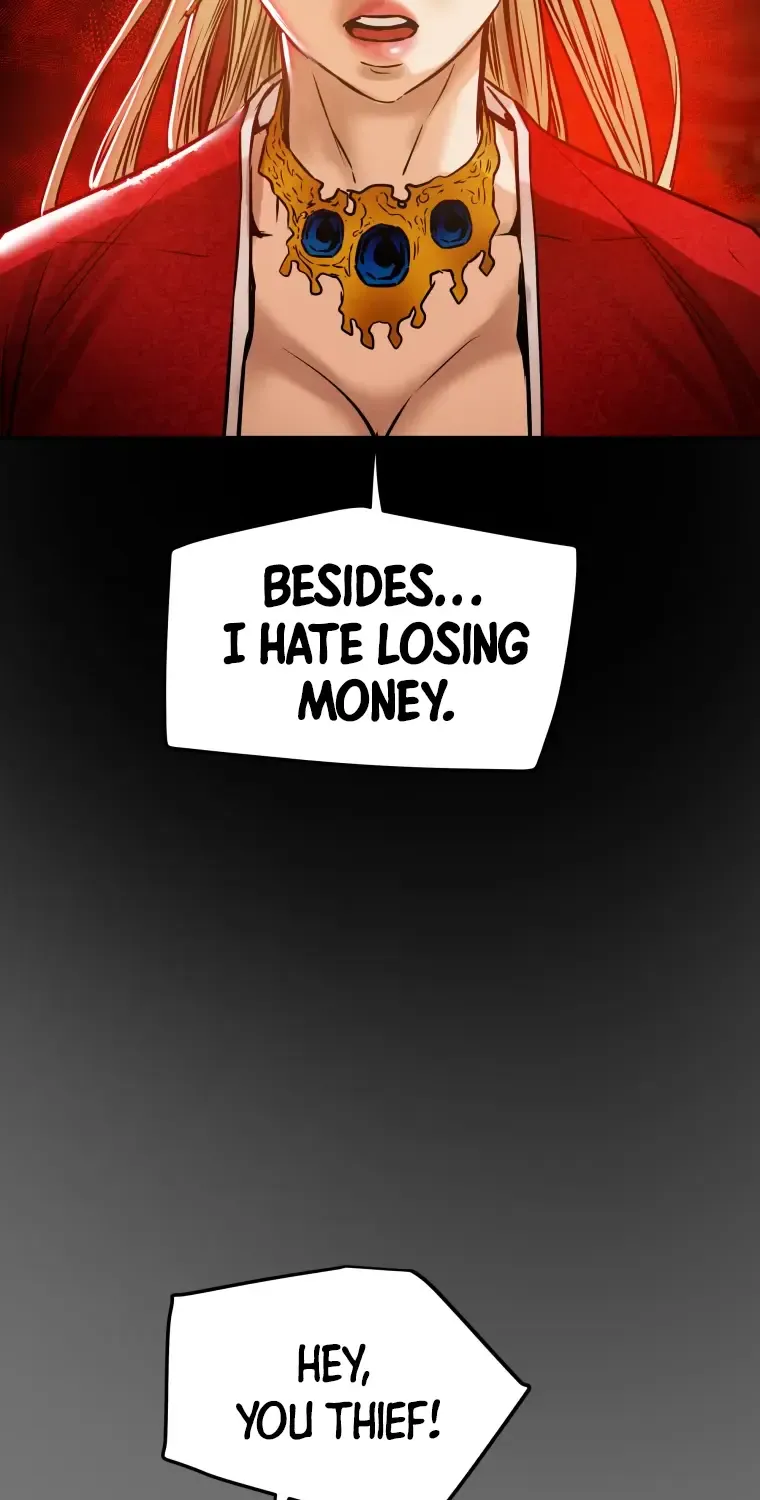 Heavenly Moon Zinmanga X Chapter 9 Page 71