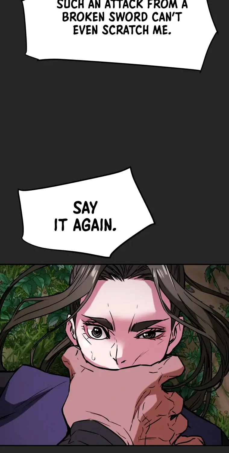 Heavenly Moon Zinmanga X Chapter 8 Page 24