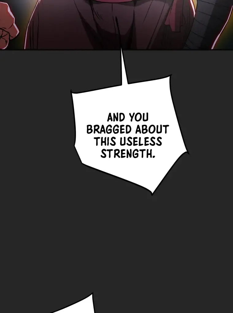 Heavenly Moon Zinmanga X Chapter 8 Page 71