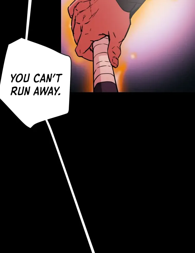 Heavenly Moon Zinmanga X Chapter 7 Page 8
