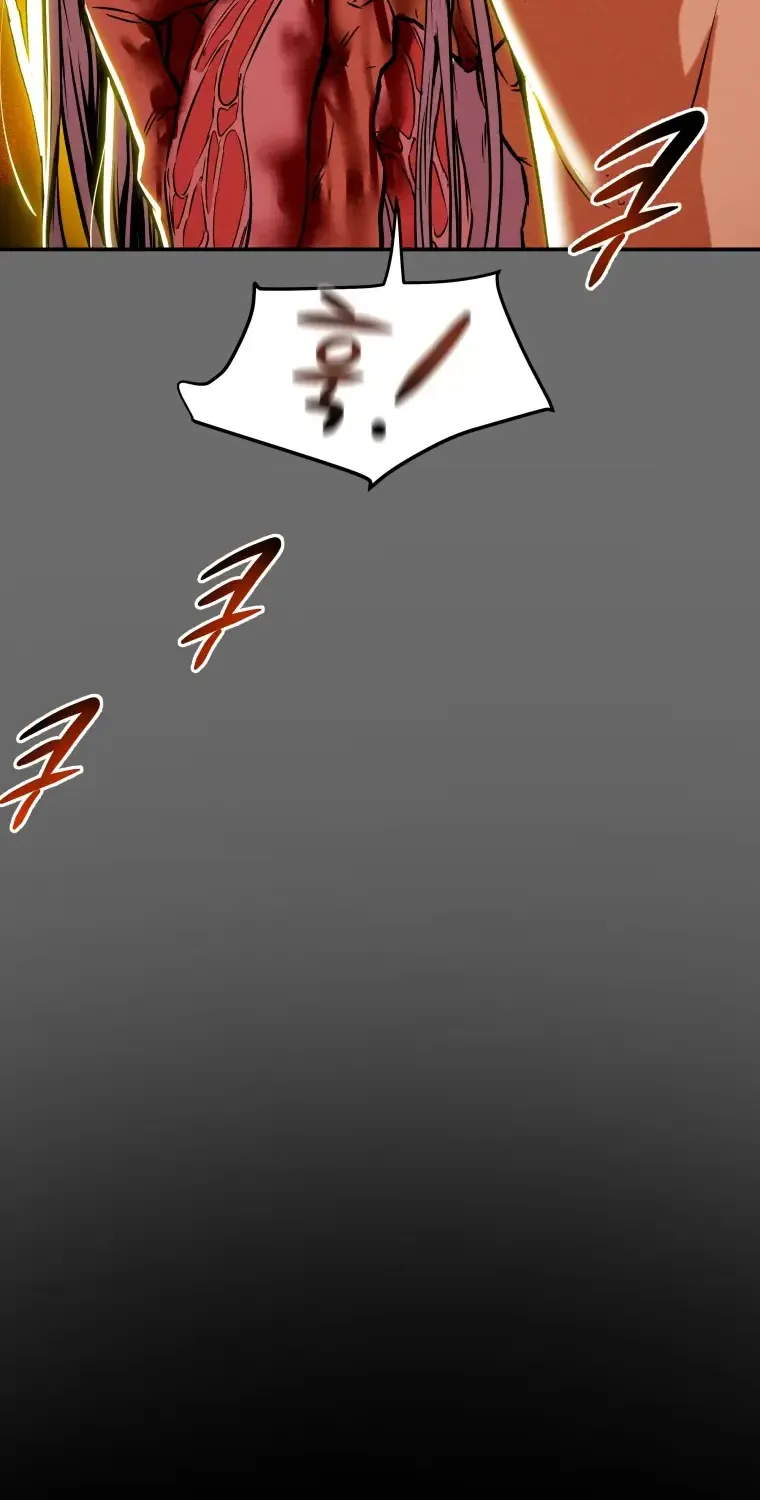 Heavenly Moon Zinmanga X Chapter 7 Page 19