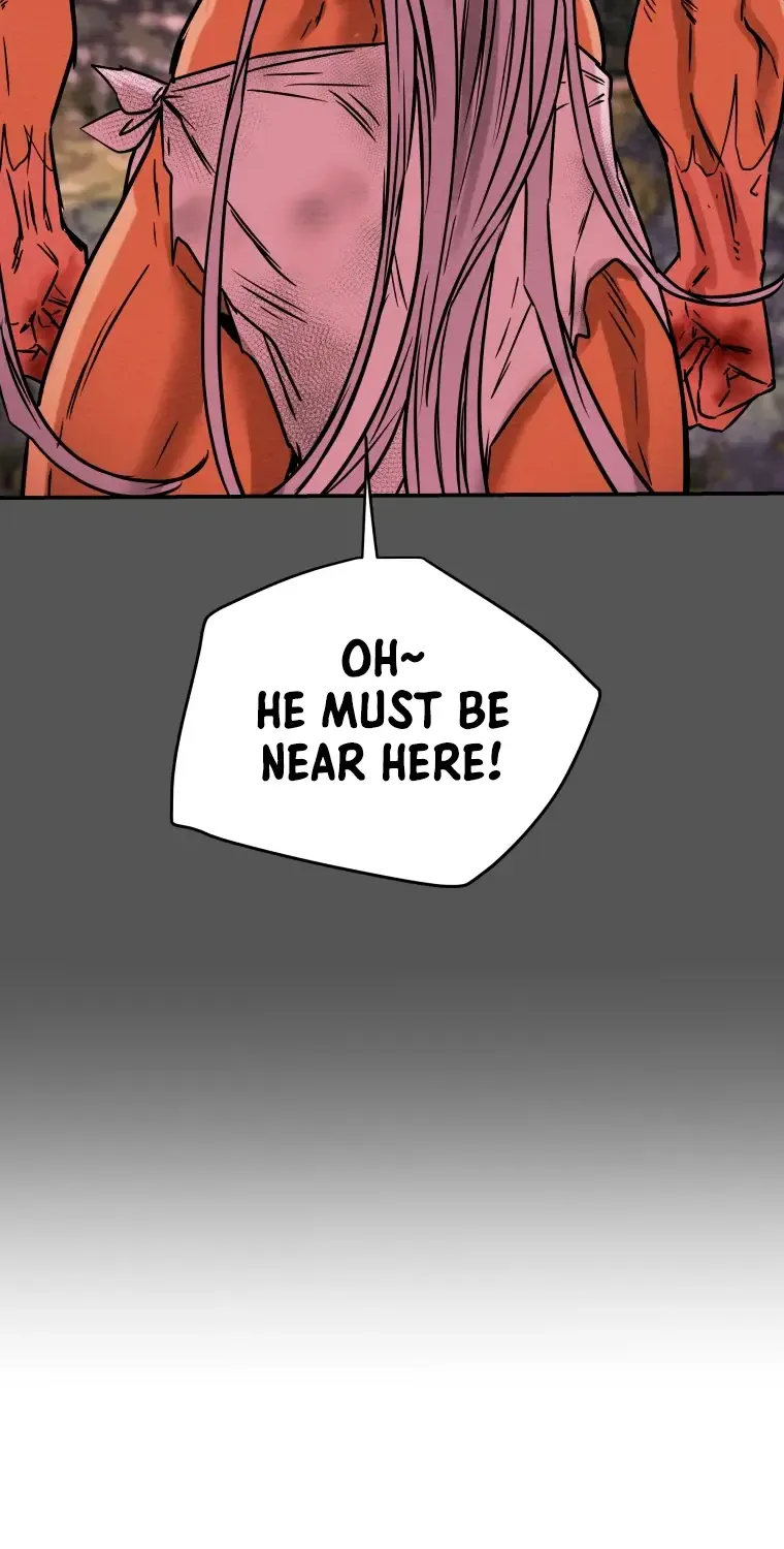 Heavenly Moon Zinmanga X Chapter 7 Page 130