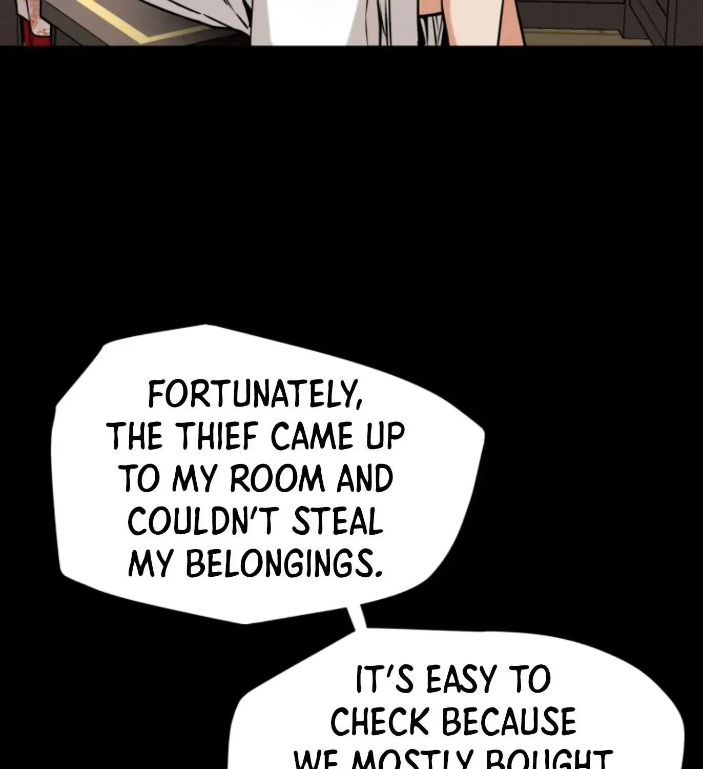 Heavenly Moon Zinmanga X Chapter 5 Page 111