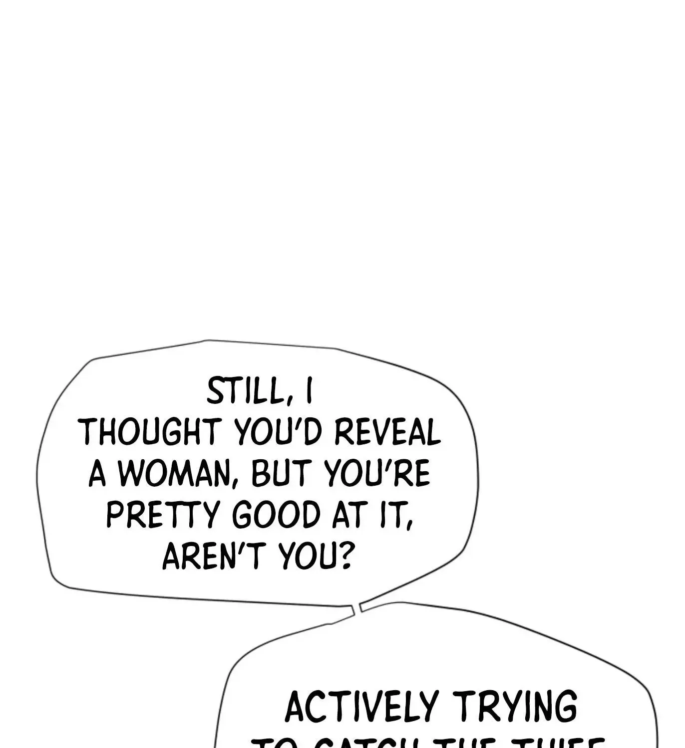 Heavenly Moon Zinmanga X Chapter 5 Page 137